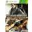 Ace Combat: Assault Horizon - Limited Edition (Xbox 360)