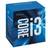Intel Core i3-6320 3.9GHz, Box