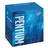 Intel Pentium G4500 3.50Ghz, Box