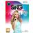 Let's Sing 2016 (Wii)