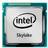 Intel Core i3-6300T 3.3GHz Tray