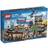 Lego Torget 60097