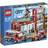 Lego Brandstation 60004