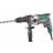 Metabo BE 600/13-2