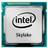 Intel Core i3-6300 3.8GHz, Tray