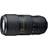 Tokina AT-X 70-200mm F/4 FX VCM-S for Canon