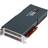 Sapphire AMD FirePro S9150 (31004-49-20A)