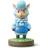 Nintendo Amiibo - Animal Crossing - Cyrus