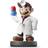 Nintendo Amiibo - Super Smash Bros. Collection - Dr. Mario