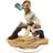 Disney Interactive Infinity 3.0 Obi-Wan Kenobi-figur