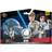 Disney Interactive Infinity 3.0 Rise Against the Empire Play set