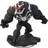 Disney Interactive Infinity 2.0 Venom-figur