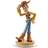 Disney Interactive Infinity 1.0 Woody-figur