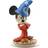 Disney Interactive Infinity 1.0 Trollkarlens lärling Musse-figur