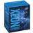 Intel Xeon E3-1275 v5 3.6Ghz, Box