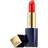 Estée Lauder Pure Color Envy Sculpting Lipstick #150 Decadent