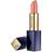 Estée Lauder Pure Color Envy Sculpting Lipstick #130 Intense Nude