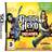Guitar Hero: On Tour: Decades (DS)