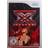 The X Factor (Incl. 2 Microphones) (Wii)