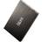 Bipra NTFS 750GB USB 2.0