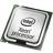 Cisco Intel Xeon E5649 2.53GHz Tray