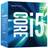 Intel Core i5-6402P 2.8GHz, Box