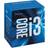 Intel Core i3-6098P 3.6GHz, Box