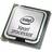 Intel Xeon E3-1280V5 3.70Ghz Tray