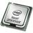Intel Xeon E3-1276 v3 3.60GHz Tray