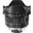 Voigtländer 10mm / F5.6 Hyper Wide Heliar Aspherical for Leica M