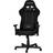 DxRacer Formula F01-N Gaming Chair - Black