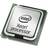 Intel Xeon E5-2640 v4 2.4GHz Tray