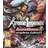 Dynasty Warriors 8: Xtreme Legends - Complete Edition (PS3)