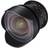 Samyang 10mm T3.1 ED AS NCS CS II VDSLR for Canon M