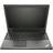 Lenovo ThinkPad T550 (20CK000XMD)