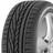 Goodyear Excellence 255/45 R 20 101W