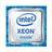 Intel Xeon E3-1260LV5 2.90Ghz Tray