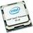 Intel Xeon E5-2660 v4 2GHz Tray