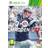 Madden NFL 17 (Xbox 360)