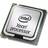 Intel Xeon E3-1225 v3 3.20GHz Tray