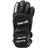 Hestra RSL Comp Vertical Cut - 5 Finger Gloves - Black