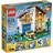 Lego Familjens hus 31012