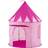 Kids Concept Star Play Tent
