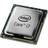 Intel Core i7-4765T 2GHz Tray