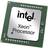 Cisco Intel Xeon E5640 2.66GHz Socket 1366 1333MHz bus Upgrade Tray