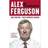 Alex Ferguson: My Biography (Häftad, 2014)