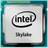 Intel Core i5-6402P 2.8GHz, Tray