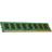 Fujitsu DDR3 1600MHz 16GB ECC Reg (S26361-F3781-L516)