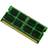 MicroMemory DDR3 1066Mhz 4GB for Dell (MMD1549/4G)