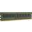 HP DDR3 1866MHz 8GB ECC Reg (733481-001)